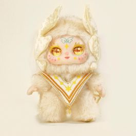 Kimmon D00312 Muñeco Coleccionable Sorpresa Spring New Growth con Accesorio Único, Edad +8 años