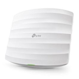 Omada 802.3af/at PoE or, Gigabit Ethernet (RJ-45) Ports, 2.4GHz: 3 x 4dBi Precio: 104.8899995. SKU: S5600944