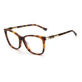 Montura de Gafas Mujer Jimmy Choo JC294-G-086 ø 54 mm