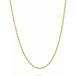 Collar Hombre Radiant RH000069 Collar Hombre Radiant RH000069 Precio: 55.50000049. SKU: B16ZJP9TPA