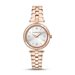 Reloj Mujer Trussardi R2453145512 (Ø 34 mm) Reloj Mujer Trussardi R2453145512 (Ø 34 mm) Precio: 153.88999978. SKU: B162CBH8F7