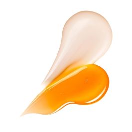 L'Oréal Paris AGE PERFECT Serum Rejuvenecedor Duo 30 ml