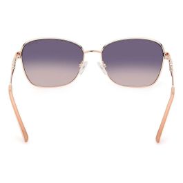 Gafas de Sol Mujer Guess GU7884-5728W ø 57 mm