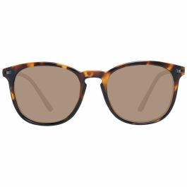 Gafas de Sol Unisex Replay RY590 53S02C Precio: 67.50000004. SKU: S7207137