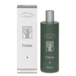 L'ERBOLARIO Baoba Agua de Perfume 100ml – Fragancia Masculina Fresca y Vigorizante Precio: 46.88999986. SKU: B15JFYP8CH