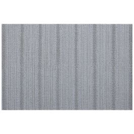 DKD Home Decor Alfombra Boho Lana Viscosa Antideslizante 300 x 200 cm Precio: 501.5000001. SKU: B13EXW2XFW