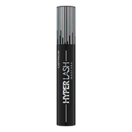 Set de Maquillaje Catrice HYPER LASH