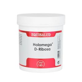 Holomega D-Ribosa Precio: 49.5. SKU: B1AYL9PSR6