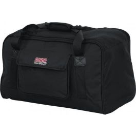 Gator Funda Reforzada para Altavoz 10" "Gator Nylon" Precio: 60.69000025. SKU: B1JACR24T5