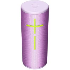 Logitech Ultimate Ears MEGABOOM 4