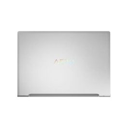 GIGABYTE PORTATIL AERO 14 OLED BMF-H2ESBB3SH,i7-13620H,16GB DDR5,SSD 512GB,14.0" THIN BEZEL 2.8K QHD+,RTX4050/6GB,W11HOME GIGABYTE PORTATIL AERO 14 OLED BMF-H2ESBB3SH,i7-13620H,16GB DDR5,SSD 512GB,14.0" THIN BEZEL 2.8K QHD+,RTX4050/6GB,W11HOME