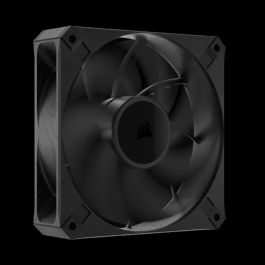 Ventilador Caja Corsair Rs 120 Max Triple Pack CO-9050171-WW