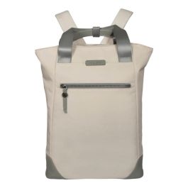 Targus TBB65113GL maletines para portátil 40,6 cm (16") Mochila Roble Precio: 88.50000016. SKU: B14JE7Y9Z5