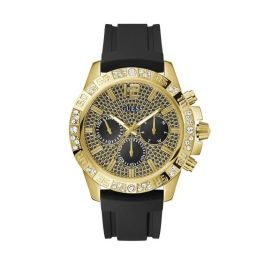 Reloj Mujer Guess MAJESTIC Precio: 254.89000053. SKU: B1EJA34N46