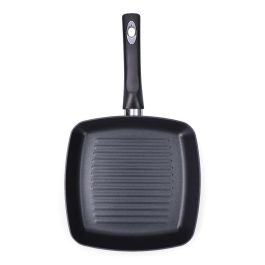 Asadora grill "basic line" whitford tecnology 24 x 24 cm Asadora grill "basic line" whitford tecnology 24 x 24 cm