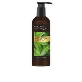 Diar Argan Leche Corporal Hidratante de Argán con Verbena 200 ml Precio: 27.50000033. SKU: B1ATKTQS8E