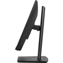 Monitor Iiyama 24” Panel Ips con Usb , Hub 100Hz y Ajustable En Altura Monitor Iiyama 24” Panel Ips con Usb , Hub 100Hz y Ajustable En Altura