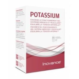 Potassium 60Comp. Precio: 11.5900004. SKU: B1JP6S4M5A