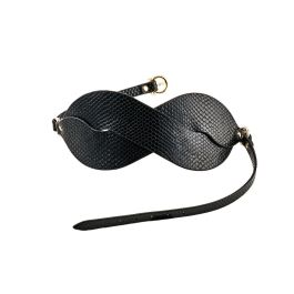 Venda Guilty Pleasure Eclipse