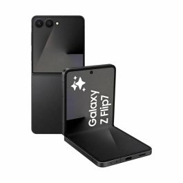 Smartphone Samsung SM-F766B 6,9" Octa Core 12 GB RAM 256 GB Negro Precio: 874.78999982. SKU: B192264YWP