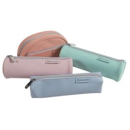 Portatodo Exacompta Aquarel 3 Formas Pu Surtido Precio: 5.50000055. SKU: B1JWFN548V