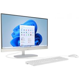 HP 24-cr0007ng All-in-One-PC 23.8 pulgadas (60.5 cm)