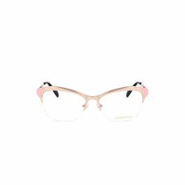 Montura de Gafas Mujer Emilio Pucci EP5074-53033 Ø 53 mm Precio: 29.49999965. SKU: B13NH4D8N5