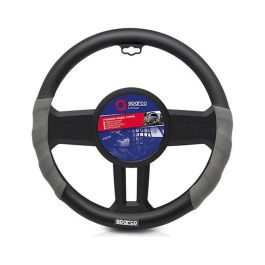Funda para Volante Sparco SPC1101L Universal Precio: 13.50000025. SKU: S3700573