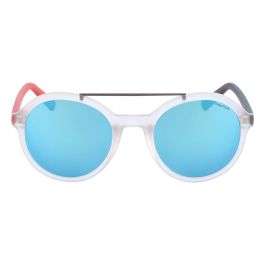 Gafas de Sol Hombre Nautica N3639SP-909 Ø 50 mm Precio: 45.78999975. SKU: S0366233
