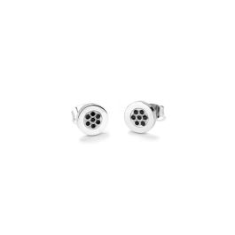 Pendientes Mujer Radiant RH000155 Pendientes Mujer Radiant RH000155