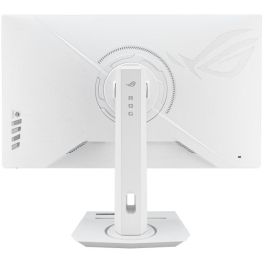 ASUS ROG Strix XG27ACS-W Monitor Gaming 27" Quad HD 2560x1440 1ms 180Hz HDR400 FreeSync G-Sync Compatible Blanco - 90LM09Q1-B01170