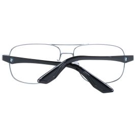 Montura de Gafas Hombre BMW BW5019 57008