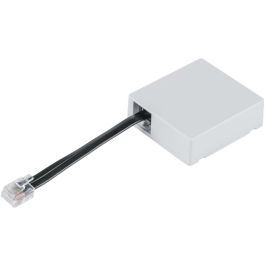 Homematic IP Módulo para Accionamientos Hörmann - Control Inteligente Puertas de Garaje Precio: 103.7900006. SKU: B18PYABW85