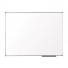 Nobo Pizarra Magnética Lacada Basic 120x90 cm Precio: 49.50000011. SKU: BIX1905211