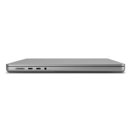 Filtro de Privacidad para Monitor Kensington K58370WW