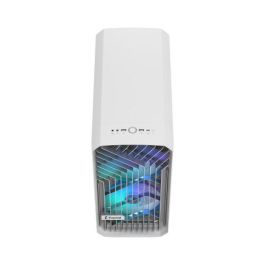 Fractal Design Torrent Compact Blanco Fractal Design Torrent Compact Blanco