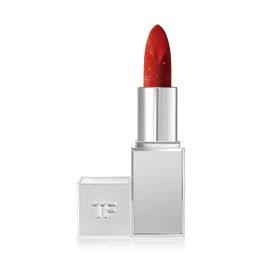 Lip Spark, Lápiz labial cremoso, 05, Choque, 3 g Precio: 49.9900005. SKU: B1JDHL24BJ