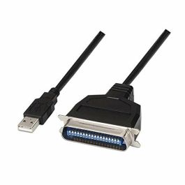 Cable USB a CN36 NANOCABLE 10.03.0001