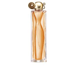 Givenchy Organza Eau de Parfum Vaporizador Mujer 100 ml Floral Oriental