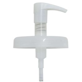 Londa Professional, Dispensador de bomba, 750 ml Precio: 12.79000008. SKU: B1B4YRT28T