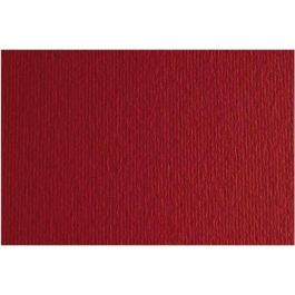 Cartulinas Sadipal LR 220 Rojo 50 x 70 cm (20 Unidades)