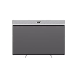 Sistema de Videoconferencia Logitech 960-001730 4K Ultra HD