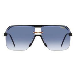Gafas de Sol Hombre Carrera CARRERA 1066_S Gafas de Sol Hombre Carrera CARRERA 1066_S