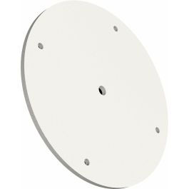 Kit de instalación Hikvision DS-2909Z Precio: 28.49999999. SKU: B1FT75KDTM