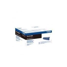 Brother Tóner Negro HL-L9310CDW MFC-L9570CDW - Alto Rendimiento 9.000 Páginas Precio: 119.79. SKU: S55100430