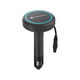 Gardena Sonda de humedad del suelo 186720 Precio: 60.95000021. SKU: B1H9V3Z5Q4