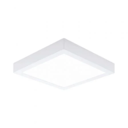 Downlight Iglux SUP-102418-FB V2 18 W 1700 Lm (6000 K) Precio: 7.95000008. SKU: B124TLELYX