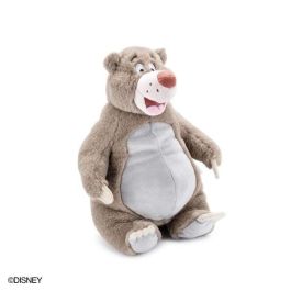 Disney animals baloo 25 cm Disney animals baloo 25 cm