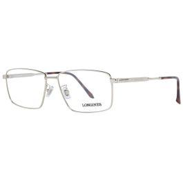 Montura de Gafas Hombre Longines LG5017-H 57032 Precio: 123.6899994. SKU: S7237825