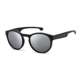 Gafas de Sol Hombre Carrera CARDUC-012-S-08AF1T4 Ø 51 mm Gafas de Sol Hombre Carrera CARDUC-012-S-08AF1T4 Ø 51 mm Precio: 62.50000053. SKU: B1DJQG4TGW